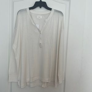 Lou & Grey Women’s Tunic
